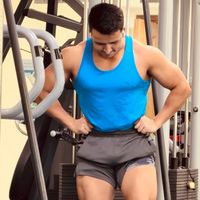 raj_magar345