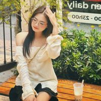 ngoc.thichlaca