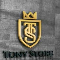 tonystoreoficial09