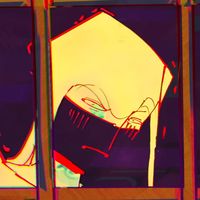 timidphantom_