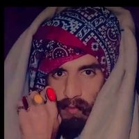 sardar.g7864