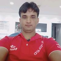 original sound - mdsohailrana1010