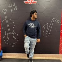 srirahulsharma