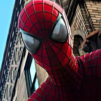 original sound - itz_starboy77