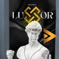 luxorsmjoyeria