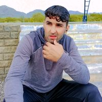muqadarkhan7031