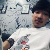 perapat__04