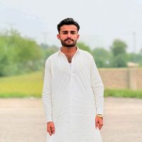 muneebjatoi13