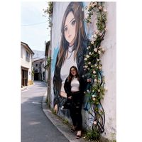 silviningsih36