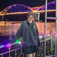 thetthetzaw61