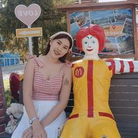 เสียงต้นฉบับ - กาลครั้งหนึ่ง..