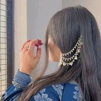 sanam77721