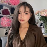 nhạc nền - mít🎀
