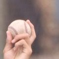 オリジナル楽曲 - ⚾︎♡