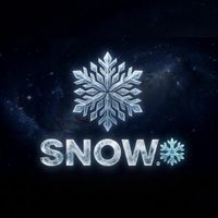 snow.gamer96