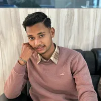 original sound - dilbahadur304