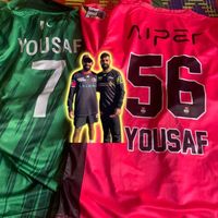 yousaf.khan756756