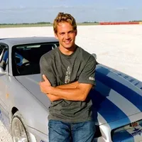 original sound - 0gt.paul_0912.su0