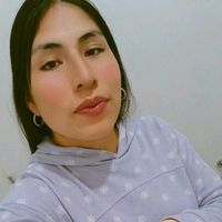 yessymarilu24