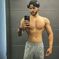 original sound - dislaj04