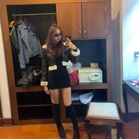 original sound - s_smwd