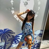 user3590451319472
