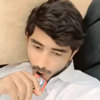 original sound - zubair_baloch_zm