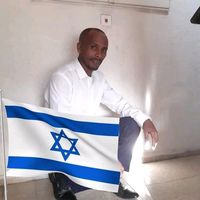 theworlddoesnottellyo