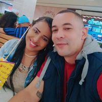 lms.rodrigues5