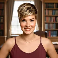 original sound - gaby_achadiinhos