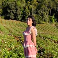 nhạc nền - Y🩵