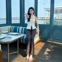 original sound - amarissa00