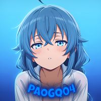 paogq04