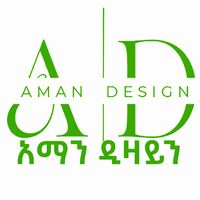 amandesign