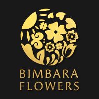 bimbaraflowers
