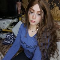 haidy.adel91