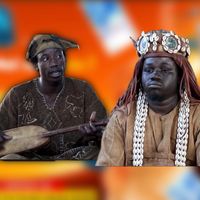 sambadjoukounikadjeliba