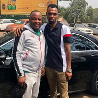 thomasduah