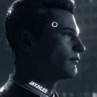 jayjvles