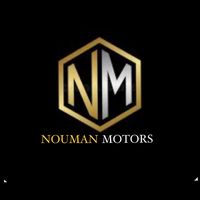 nouman_motors