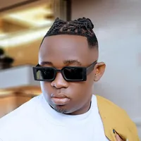 original sound - kidenefighter1