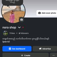 ddnora3