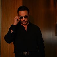 sinanbestmusic