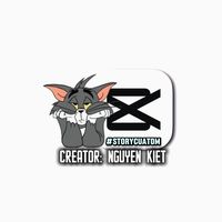 nhạc nền - Nguyen Kiet📍