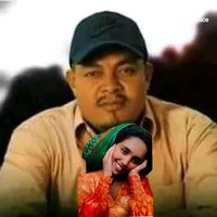 original sound - tg_gojamewa22