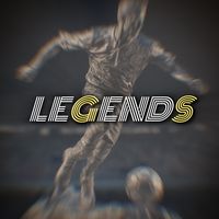 legends.soccer11