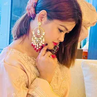 original sound - farjana_shifa