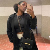 janete_jc
