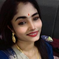 thulasikannan_588