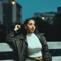 chesney_contentcreator